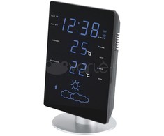 Technoline WS 6820