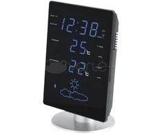 Technoline WS 6820