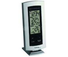 Orų stotis Technoline WS 9140-IT