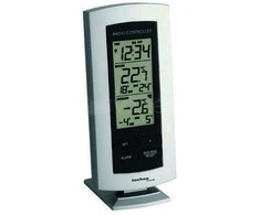 Orų stotis Technoline WS 9140-IT