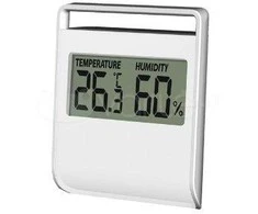 Technoline WS 9440