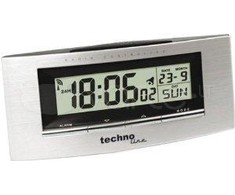Technoline WT 182