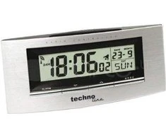 Technoline WT 182