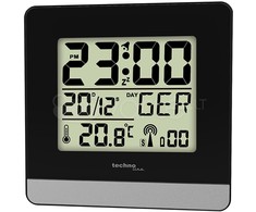 Laikrodis Technoline WT 260