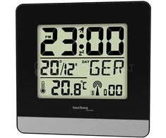 Laikrodis Technoline WT 260
