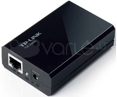 TP-Link TL-POE150S PoE purkštukas