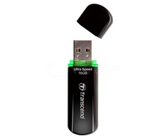 Transcend JetFlash 600 16GB USB 2.0