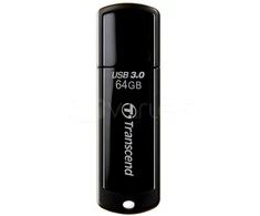 TRANSCEND JETFLASH 700 64GB USB 3.0