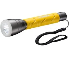 Varta Outdoor Sports F20 18628 Prožektorius