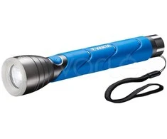 Varta Outdoor sports F30 18629 prožektorius
