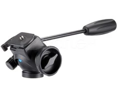 Galva Velbon FHD- 43M (V47000)