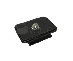 VELBON QUICK RELEASE PLATE QB 42