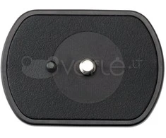 Trikojo priedas Velbon QB-46