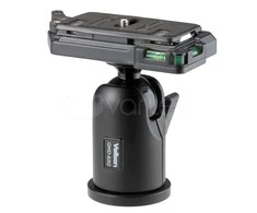 Velbon QHD-63Q