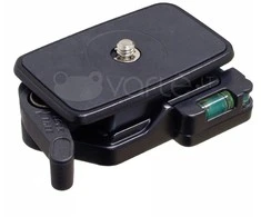 Velbon greito atjungimo adapteris QRA-5