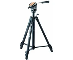 Trikojis Velbon Videomate 638
