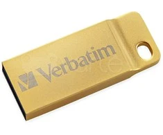 USB atmintis 99106 Verbatim / V99106