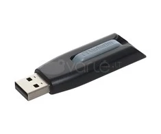USB atmintis Verbatim / V49189