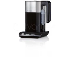 BOSCH TWK8613P Elektrinis virdulys