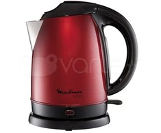 Moulinex BY 5305 Subito vandens virdulys