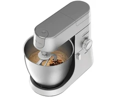 Virtuvinis kombainas Kenwood KVL 4140 S Chef XL