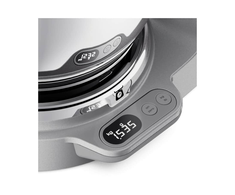 Virtuvinis kombainas Kenwood KVL85.594SI