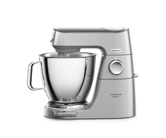 Virtuvinis kombainas Kenwood KVL85.594SI