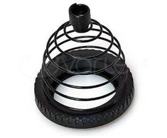Valiklis Visible Dust EZ Plus Kit