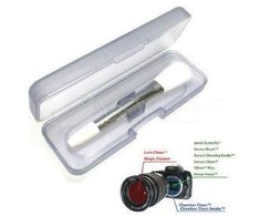 Visible Dust HDF Sensor (3139657)