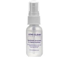 Valiklis Visible Dust Lens Clean 30 ml