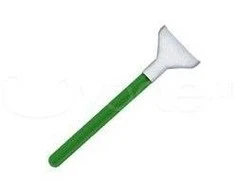 Valiklis Visible Dust MXD Swabs 1.0 žalia