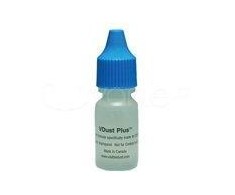 Valiklis Visible Dust VDust Plus valymo skystis 8 ml