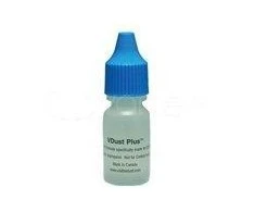 Valiklis Visible Dust VDust Plus valymo skystis 8 ml
