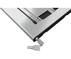 Universalus Vogel's PTS 2010 TabLock