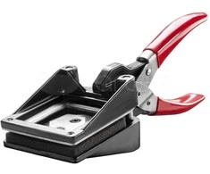 Walimex Pro Walimex Pasas Pjovimo įrankis 35x45mm (12128)
