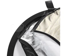 BlendA Walimex Sulankstomas 5W1, 56 cm (17681)