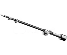 Trikojis Walimex Boom 100-170cm
