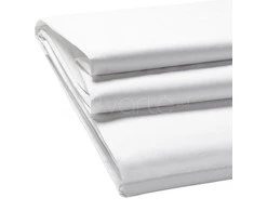 Walimex walimex Audinio funkcija 2,85x6m, balta - 14915