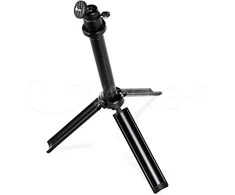 walimex Easy Table &amp; Fotoaparato trikojis, 38 cm