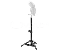 Walimex Lempa Tripod, 40cm (16956)