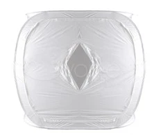 walimex Pop-Up Light Cube 150x150x150cm