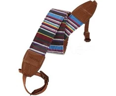 Walimex Milan Belt (21330)