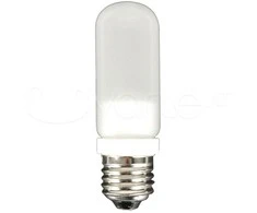 Walimex Lemputė 150W 13109