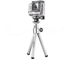 walimex wT-070 mini trikojis su rutuline galvute, 26 cm