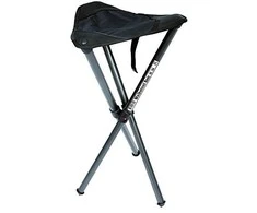 Walkstool Basic 60