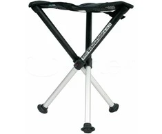 Walkstool Sulankstomos turistinės kėdės Comfort 45 L
