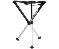 Walkstool Comfort 55 XL
