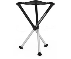 Walkstool Vaikštynės Comfort 75 XXL