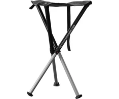 Sulankstoma turistinė kėdutė Walkstool Comfort 65 XXL