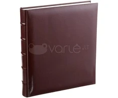 Walther Classic 29x32 60 S. Buch vyno raudona FA372R